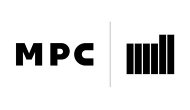 MPC, The Mill
