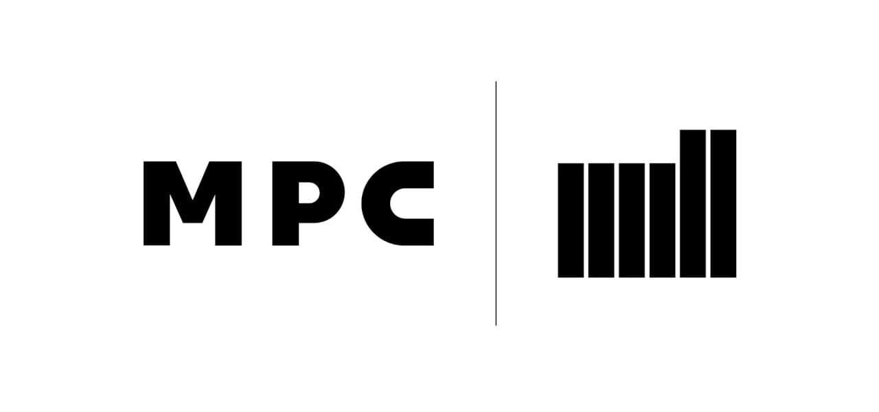 MPC, The Mill