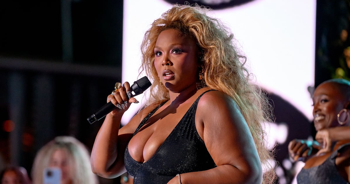 What really happened to Lizzo’s career? - CTV News