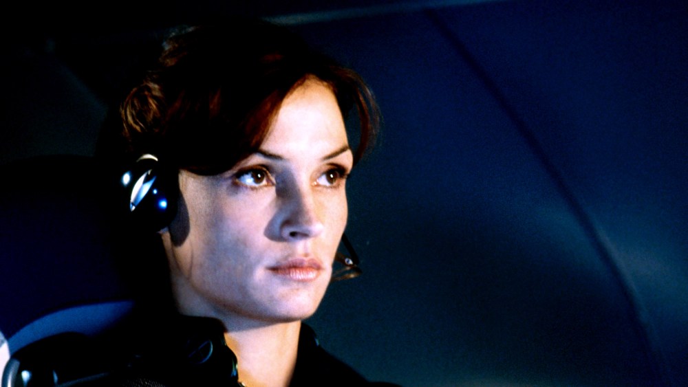 Famke Janssen Says Marvel Made a Mistake By Casting Her in 'Doomsday'