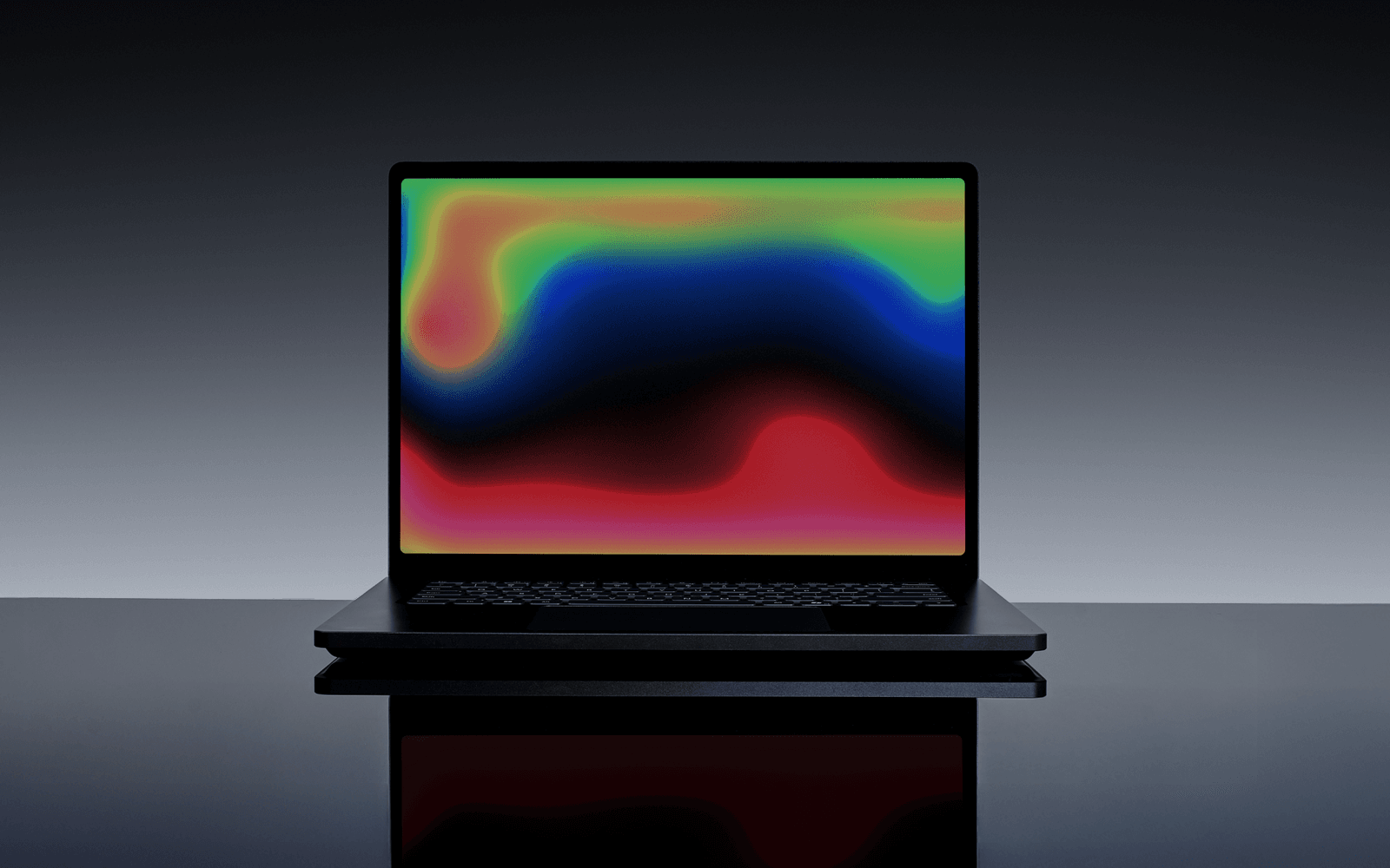 Image may contain Computer Electronics Laptop Pc Computer Hardware and Hardware