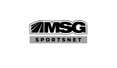 LA Elite vs Houston Hitmen Live Stream: How to Watch TBL Team Boxing League