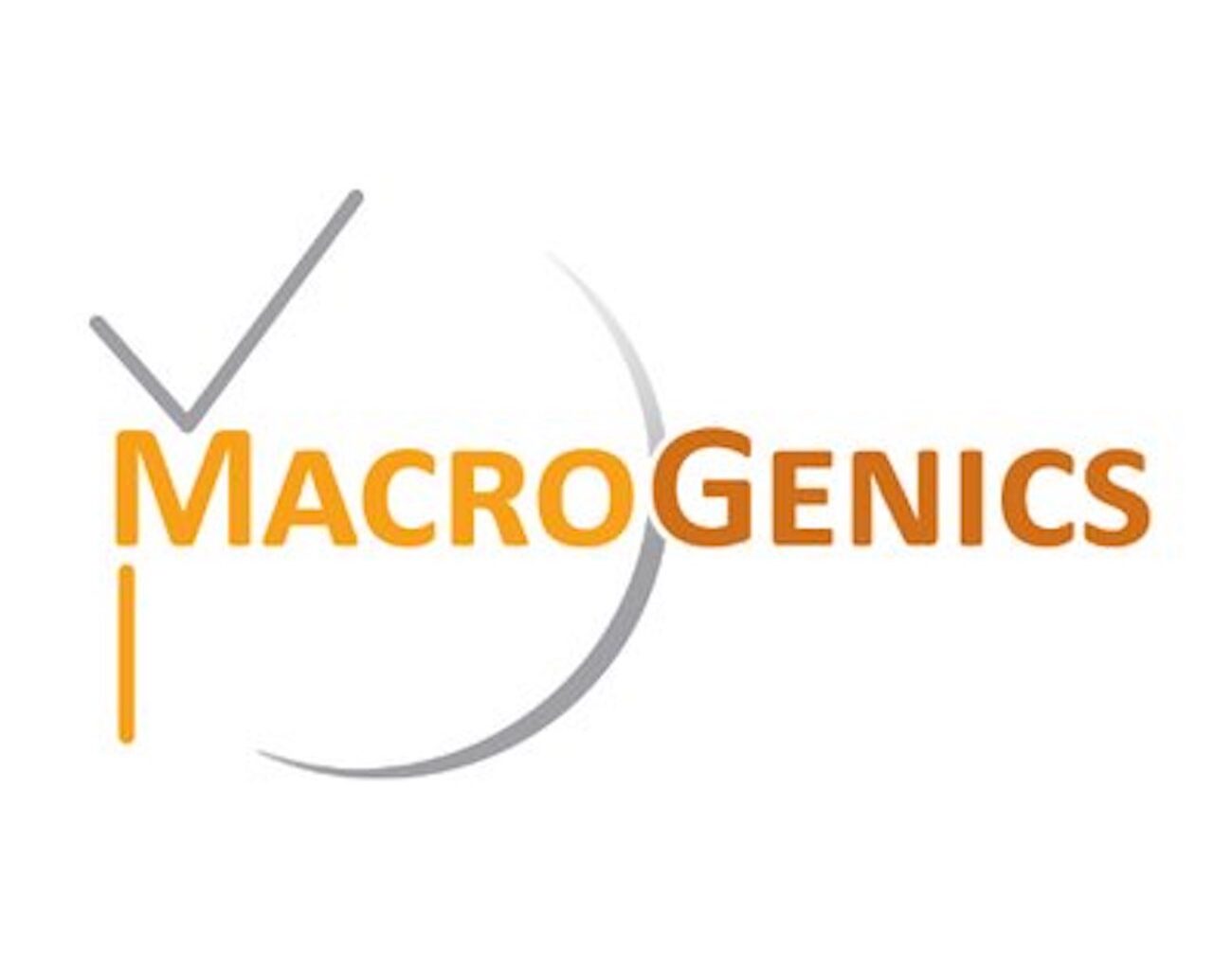 MacroGenics To Receive $24.5 Million Milestone From Sanofi For TZIELD Approval