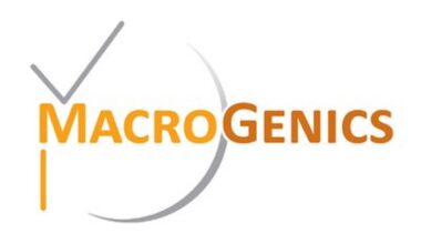 MacroGenics To Receive $24.5 Million Milestone From Sanofi For TZIELD Approval
