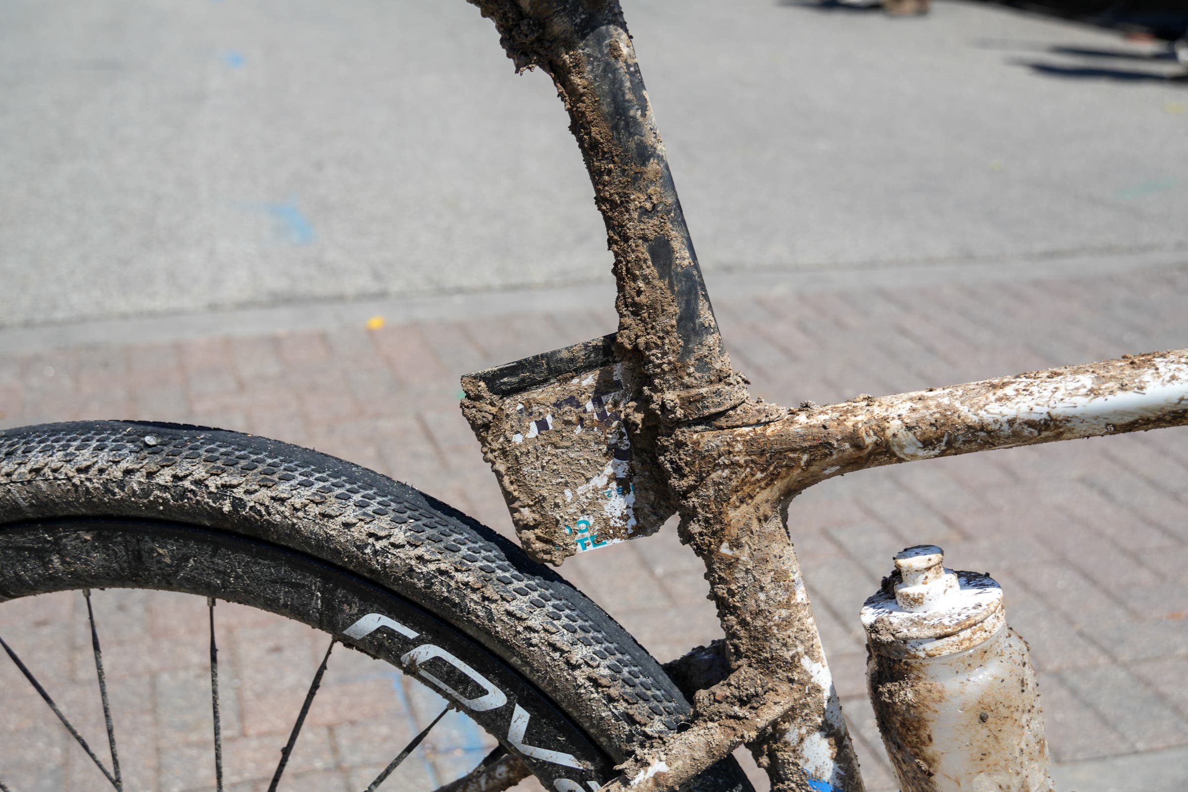 Mads Wurtz Schmidt 2026 Unbound Winning Bike-10