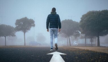 'Main Character Walks' Might Be the Confidence Boost You Didn’t Know You Needed