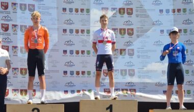 Soudal Quick-Step Pro Cycling Team