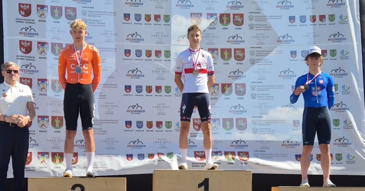 Soudal Quick-Step Pro Cycling Team