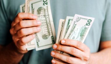 As costs rise, tips on how to control spending