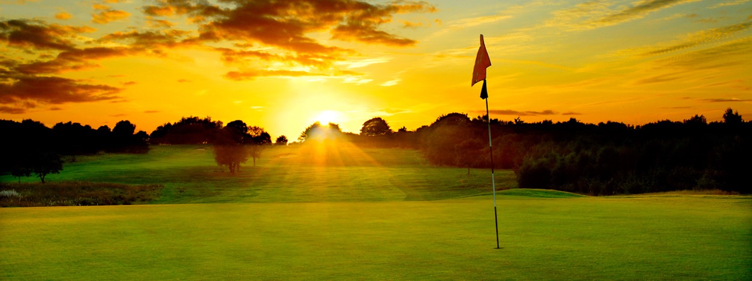 Golf Business News