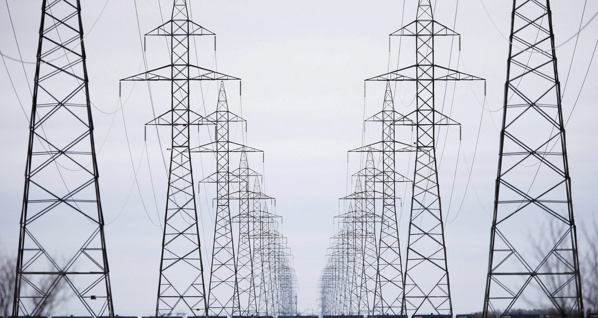 Power restored to thousands of customers following severe weather: Manitoba Hydro