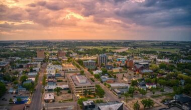 Manitoba retires student pathway to permanent residence
