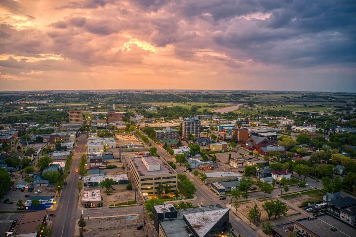 Manitoba retires student pathway to permanent residence