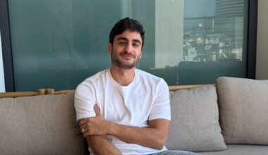 Maor Shlomo