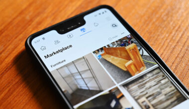 EPS continues to crack down on Facebook Marketplace iPhone robberies, with 2 more arrests
