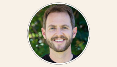 Matt Shakman