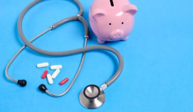 65% of Canadian employers prioritizing benefits costs in 2026: survey