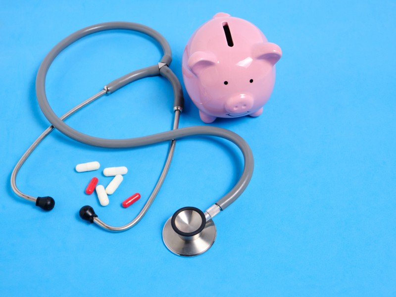 65% of Canadian employers prioritizing benefits costs in 2026: survey