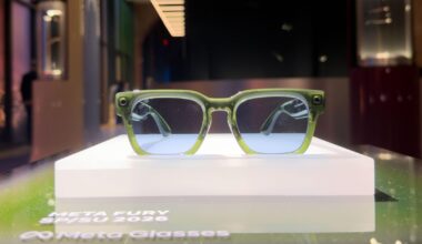 Meta launches cheaper smart glasses without Ray-Ban