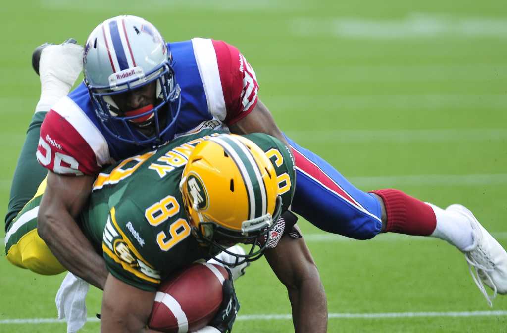 Former CFL player Michael Carter found not guilty of sex offences as Windsor high school advisor