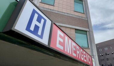 Toronto Public Health issues overdose warning due to tainted street drugs