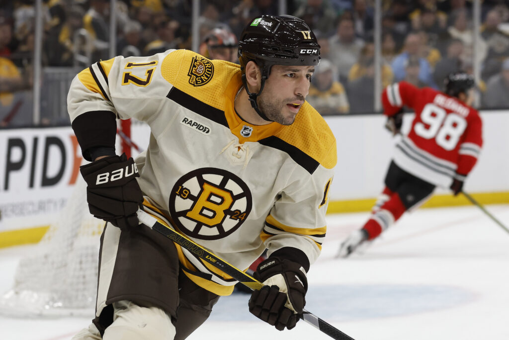 Milan Lucic, Derek Dorsett Headline Six Sabres Hires – Pro Hockey Rumors
