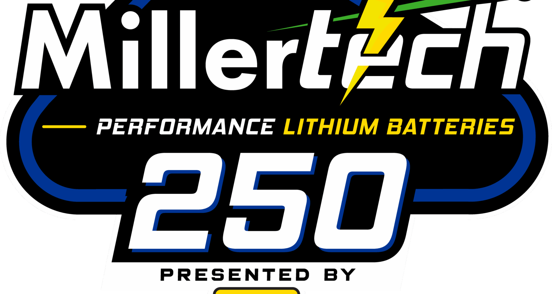 NASCAR O’Reilly Auto Parts Series Preview: Allgaier Looks to Extend Dominance as Clements Eyes Record - Speedway Digest