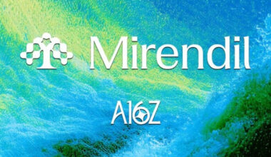 Mirendil