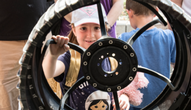 JPL Logo