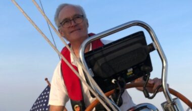 Scott Pelley Thanks Fans for Support After '60 Minutes' Firing