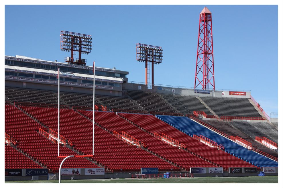 calgary-stampeders-mcmahon