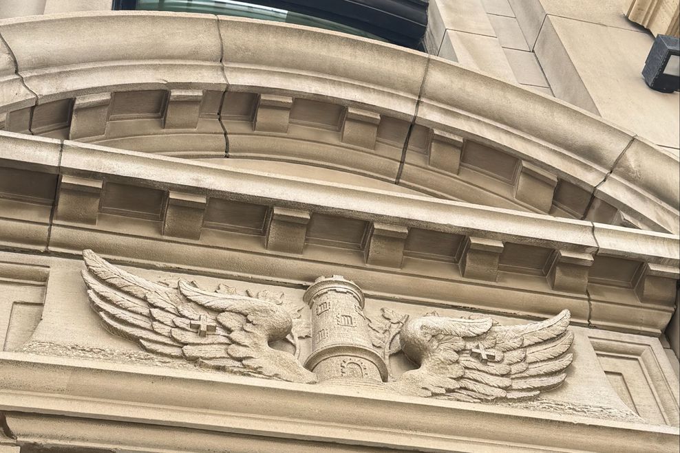 edmonton first bank