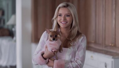 What to watch on TV this week (June 28-July 4, 2026)
