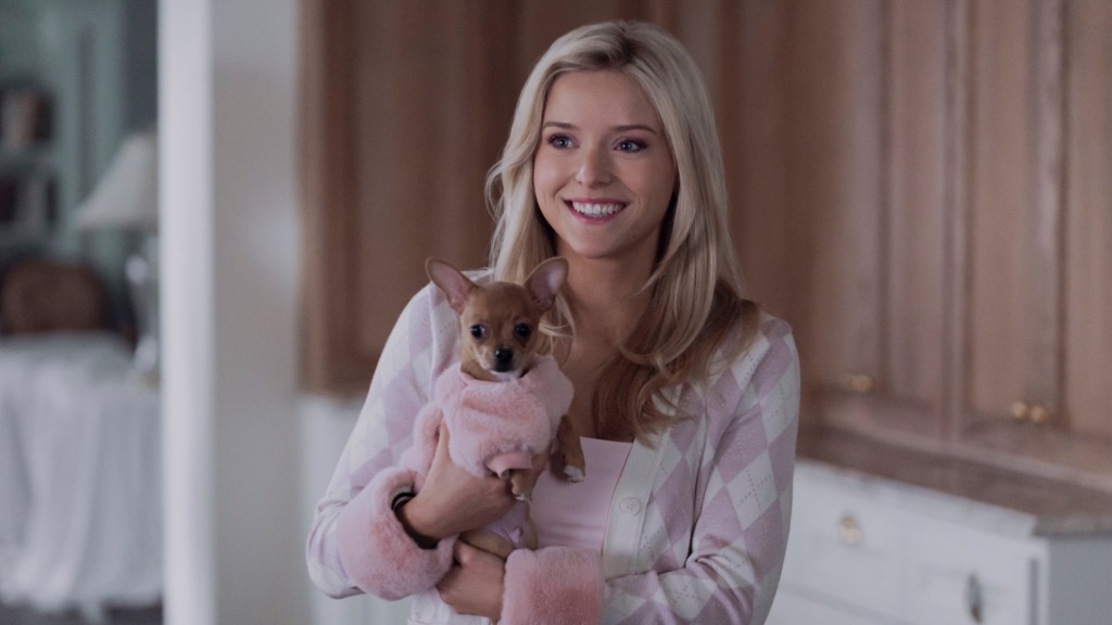 What to watch on TV this week (June 28-July 4, 2026)