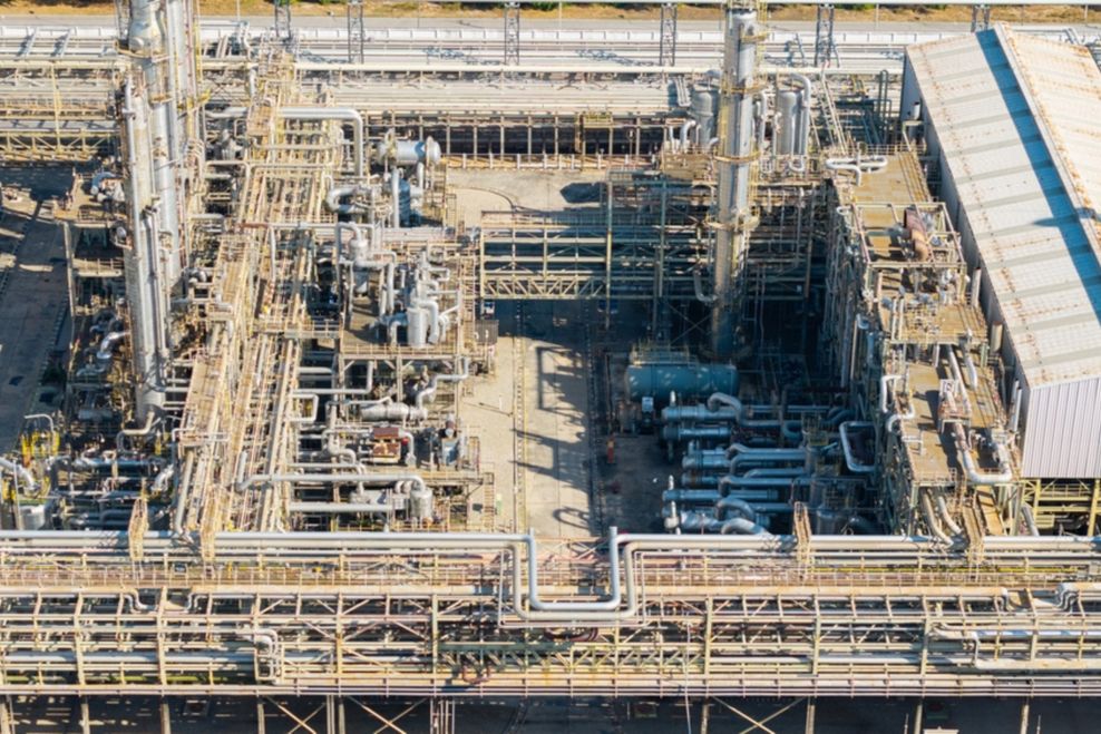 edmonton plant
