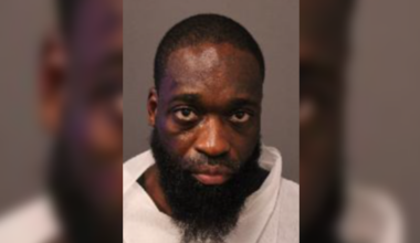 Montreal man charged in York Region human trafficking investigation