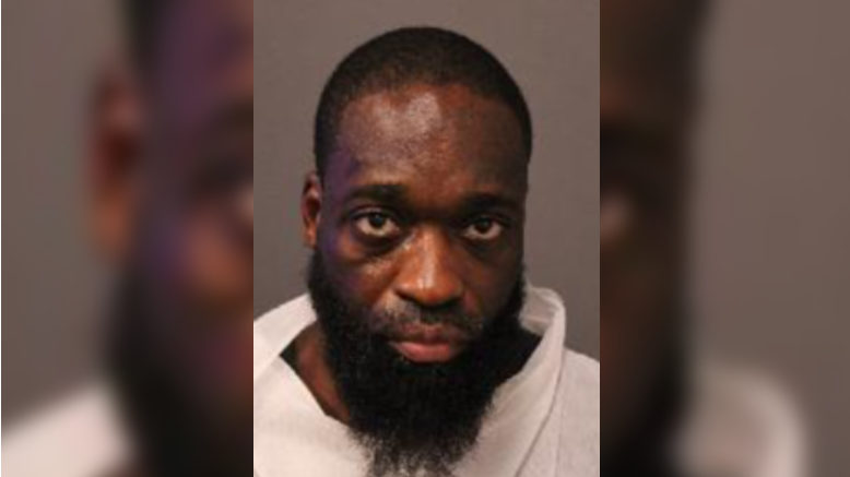 Montreal man charged in York Region human trafficking investigation