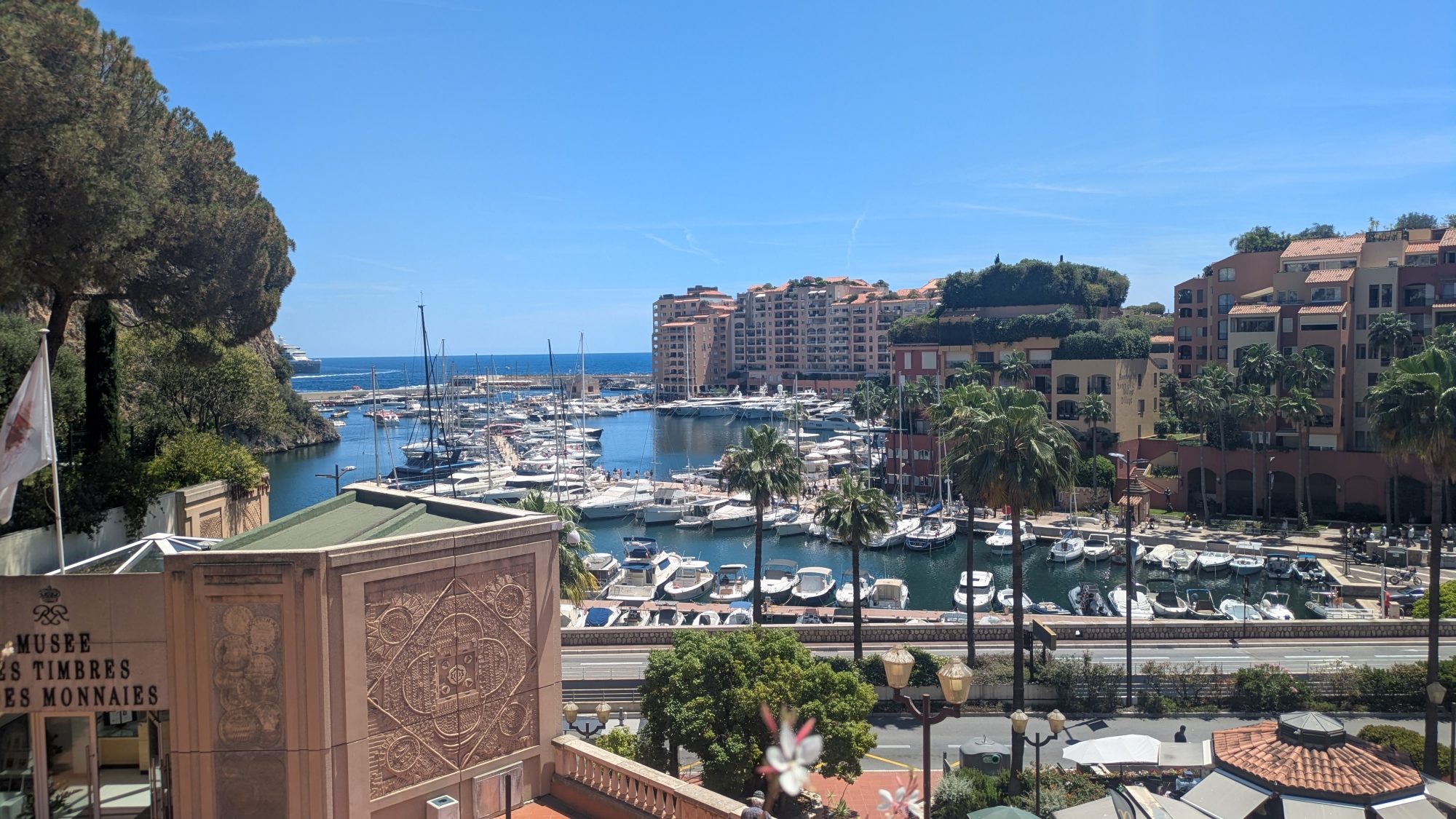 Water, Waterfront, Harbor