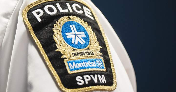 Suspects at large after fatal stabbing in Montreal North Walmart - Montreal