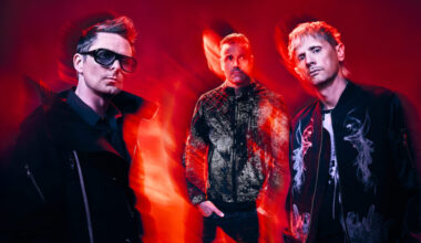 MUSE