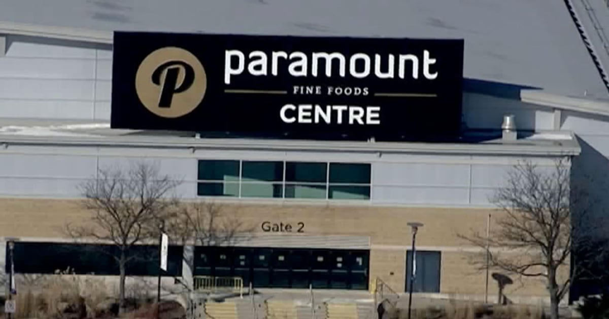 Paramount Fine Foods, City of Mississauga suing each other for millions