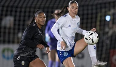 NSL-leading Ottawa Rapid play to 1-1 draw vs. AFC Toronto; Montreal ties Calgary 1-1