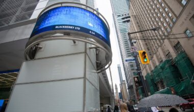 Amber Kanwar’s Weekly Setup: U.S. jobs, Canadian GDP and USMCA review day