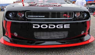 Bubba Wallace