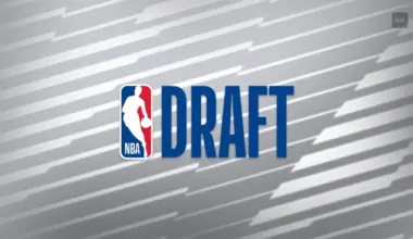 What channel is the NBA Draft on today? Start time, TV schedule, live stream, picks order for 2026 picks coverage image