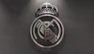 Official statement from the Real Madrid Electoral Board: turnout data as of 1:00 pm