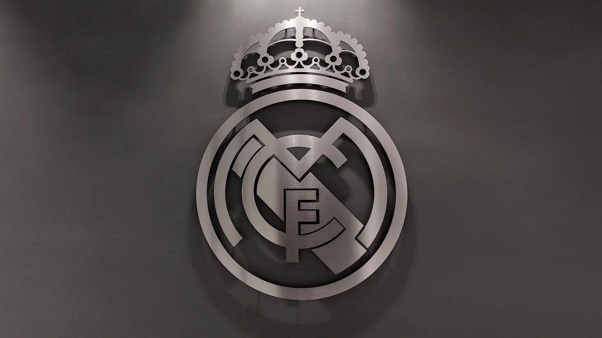 Official statement from the Real Madrid Electoral Board: turnout data as of 1:00 pm