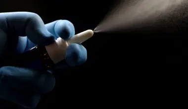 Hormonal cycles might affect how intranasal medicines reach the brain