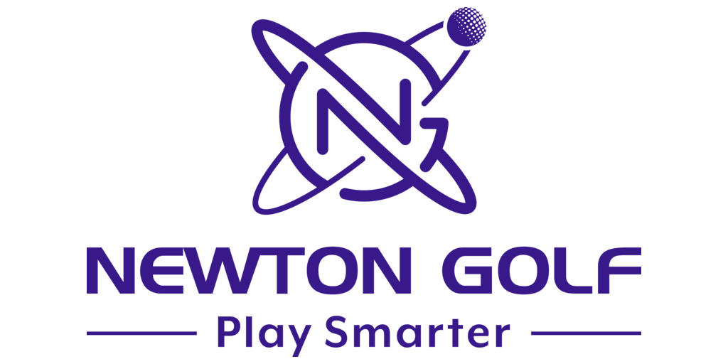 Newton Golf Fast Motion Shaft Powers GUINNESS WORLD RECORDS™ Fastest Golf Drive