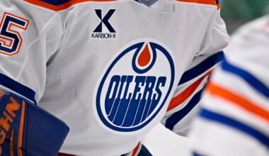 Three Goaltenders the Edmonton Oilers Should Pursue Following the Joseph Woll Trade